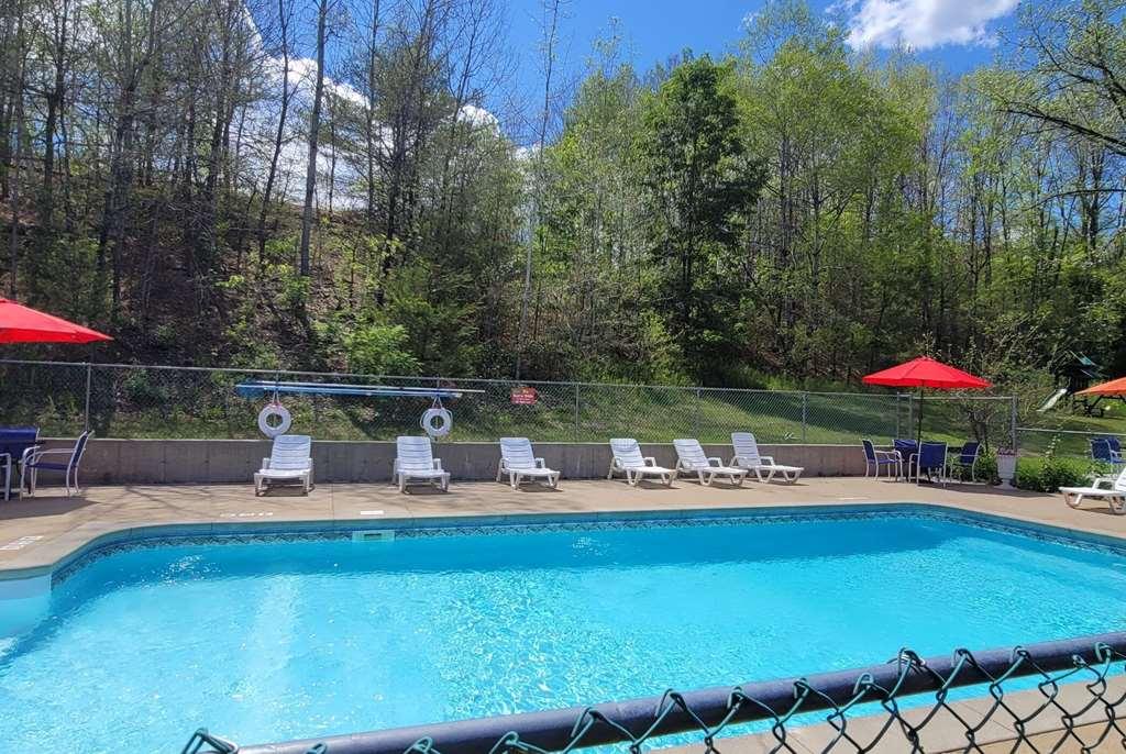 Wingate By Wyndham Lake George Facilities photo